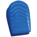 Sorbothane Heel Pad – Foot, Ankle & Orthotics