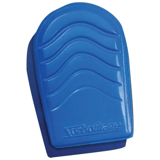 Sorbothane Heel Pad – Foot, Ankle & Orthotics