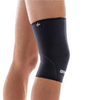 MediRoyal SRX Knee Support, rear view