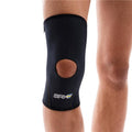 Mediroyal SRX Knee Support Open Patella
