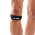 MediRoyal SRX Universal knee strap