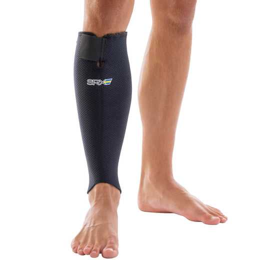 MediRoyal SRX Calf Support compression sleeve
