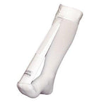 Strassburg Sock – Foot, Ankle & Orthotics