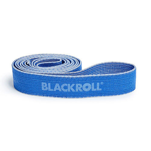 BLACKROLL® Super Loop Band SET OF THREE