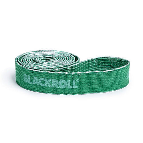BLACKROLL® Super Loop Band SET OF THREE