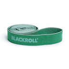 BLACKROLL® Super Loop Band SET OF THREE