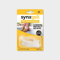 Gel Bunion Shields – 2 pack