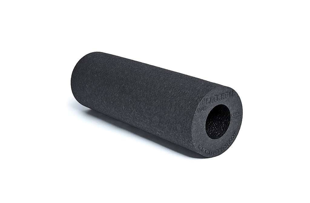 BLACKROLL Slim Foam Roller