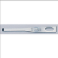 Swann-Morton Mini Blades Sterile Surgical Scalpel Blades 25-Pack