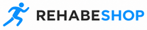 Rehabeshop - Home