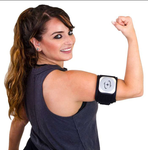 SmartCuffs 4.0