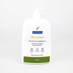 Michael's Olive Oil Skin Lotion 2 Litres