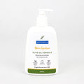 Michael's Olive Oil Skin Lotion 500ml