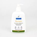 Michael's Olive Oil Skin Lotion 500ml