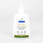 Michael's Olive Oil Skin Lotion 500ml