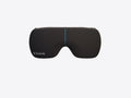 Therabody Smart Goggles 2nd Generation