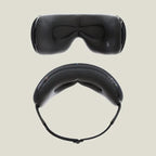 Therabody Smart Goggles features detail
