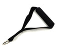 RESISTA Soft Handle Loop with Clip