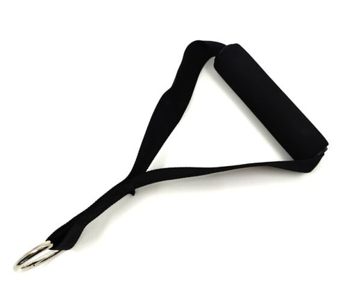 RESISTA Soft Handle Loop with Clip