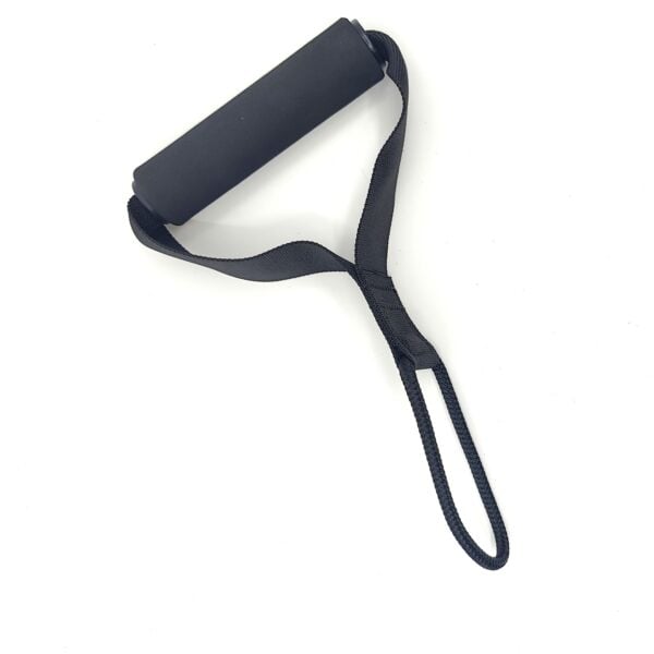 Soft Handle Loop no Clip