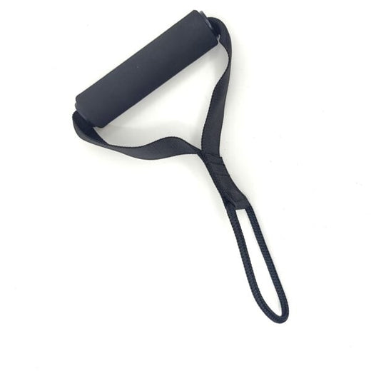 Soft Handle Loop no Clip