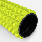 PTP Massage Therapy Roller Soft close up