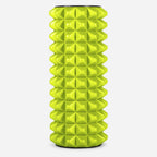 PTP Massage Therapy Roller Soft standing