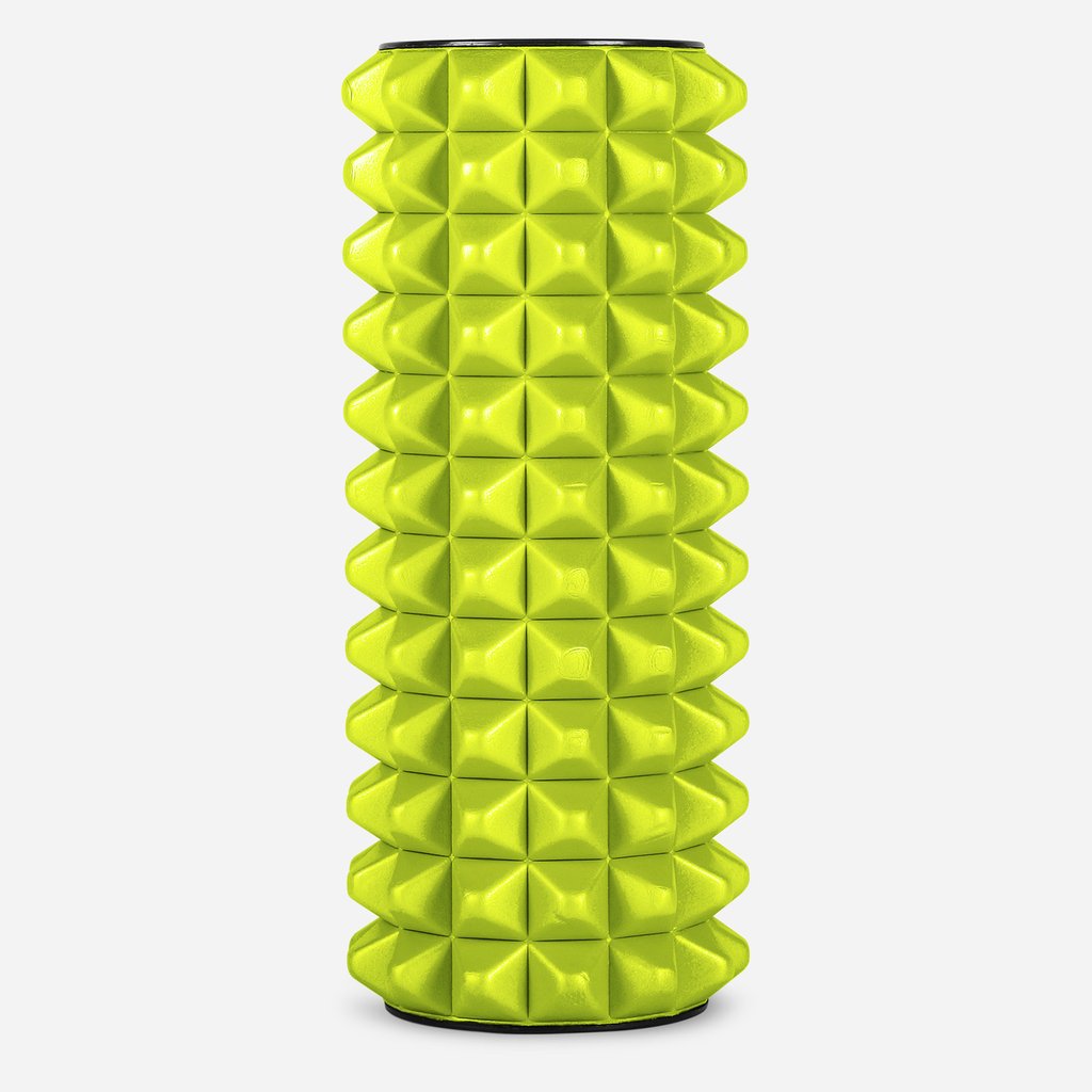PTP Massage Therapy Roller Soft standing