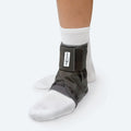 Sports Stabilizing Pro Ankle Brace