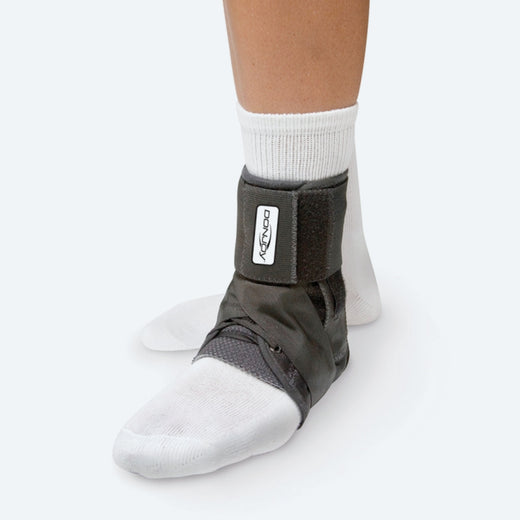 Sports Stabilizing Pro Ankle Brace