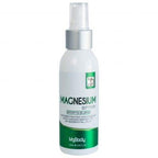 MgBody Magnesium Sports Blend bottle