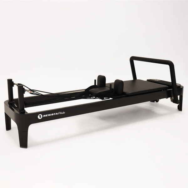 Resista Niche Reformer – Black