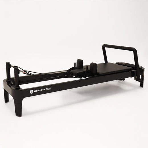 Resista Niche Reformer – Black