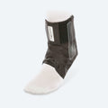 Stabilizing Speed Pro Ankle Brace