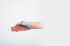 Chrisofix Thumb Orthosis side view