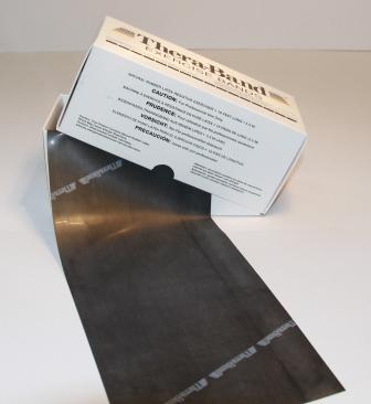 Theraband 18Ft – Exercise & Rehabilitation