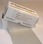 Theraband 18Ft – Exercise & Rehabilitation