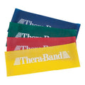 Theraband Loop - 12In – Exercise & Rehabilitation