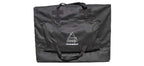 Firm-N-Fold Massage Table Carry Bag – Massage & Recovery