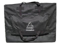 Firm-N-Fold Massage Table Carry Bag – Massage & Recovery