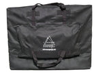 Firm-N-Fold Massage Table Carry Bag – Massage & Recovery