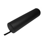 Firm N Fold Ankle Bolster – Foot, Ankle & Orthotics