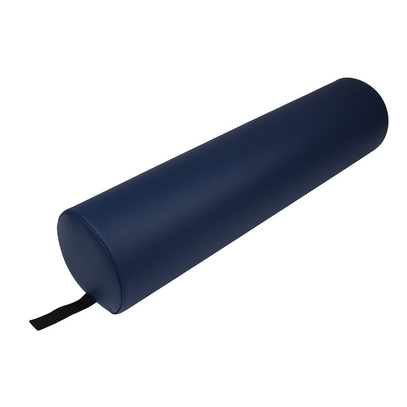 Firm N Fold Ankle Bolster – Foot, Ankle & Orthotics