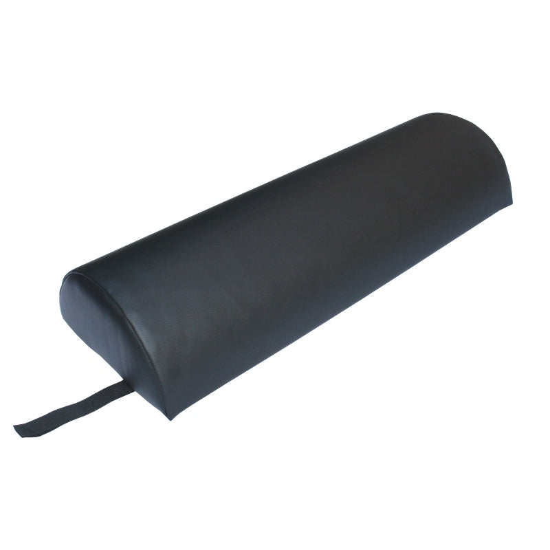 Firm N Fold Bolster Knee 66cm – Knee Supports