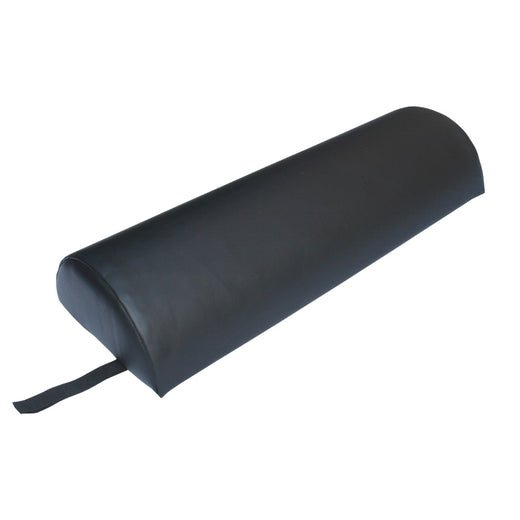 Firm N Fold Bolster Knee 66cm – Knee Supports