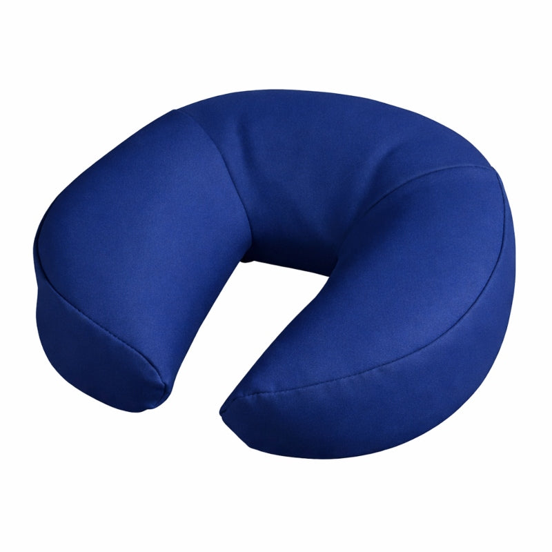 Firm N Fold Knee Deluxe Face Crest Cushion – Knee Supports