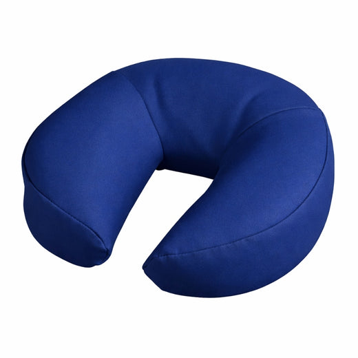 Firm N Fold Knee Deluxe Face Crest Cushion – Knee Supports