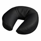 Firm N Fold Knee Deluxe Face Crest Cushion – Knee Supports