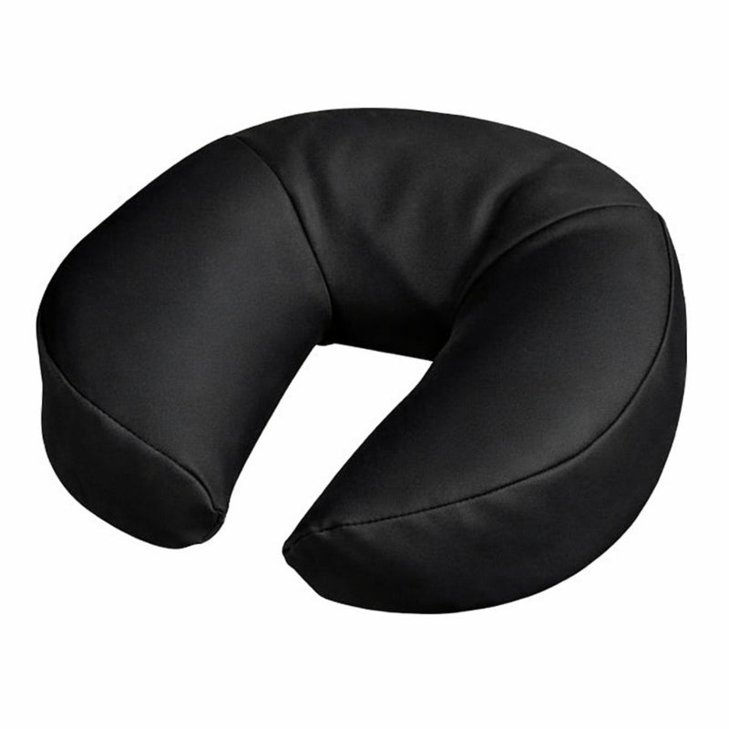 Firm N Fold Knee Deluxe Face Crest Cushion – Knee Supports