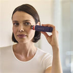 Therabody TheraFace Depuffing Wand applicator tip